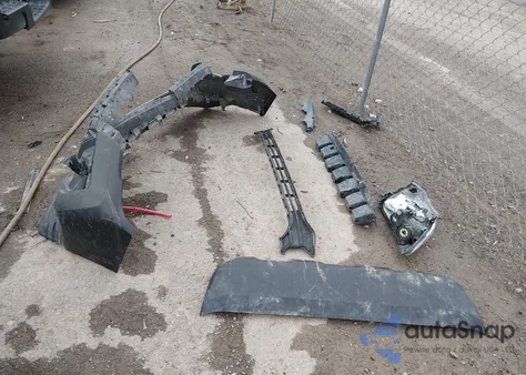 2021 Toyota Tacoma Sr from USA, damaged, VIN 3TYSX5EN4MT008535